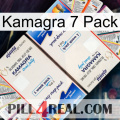 Kamagra 7 Pack kamagra1